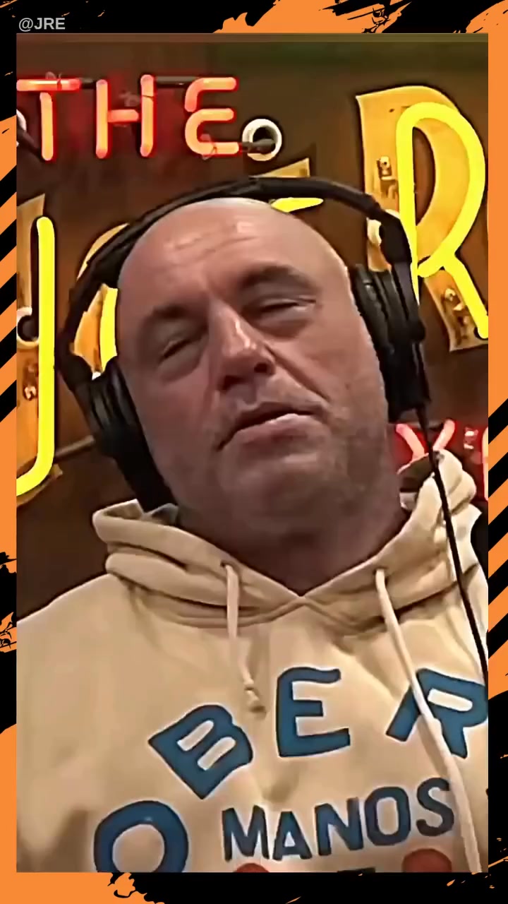 Joe Rogan reveals his greatest fighter of all time!🙌 (Via ...