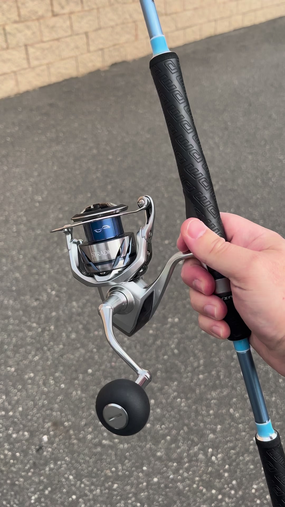 shimano alivio 8000 spinning reel Spheros SW Reel- SP8000SW – The Fishing Shop The Baitrunner OC is Saltwater Rods_m Size:SPEEDMASTER II 25 LD Okuma Cedros A Casting