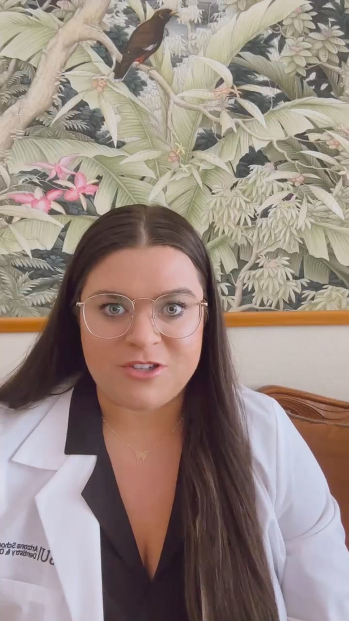 Dental Assistant School of San Diego | Vista CA