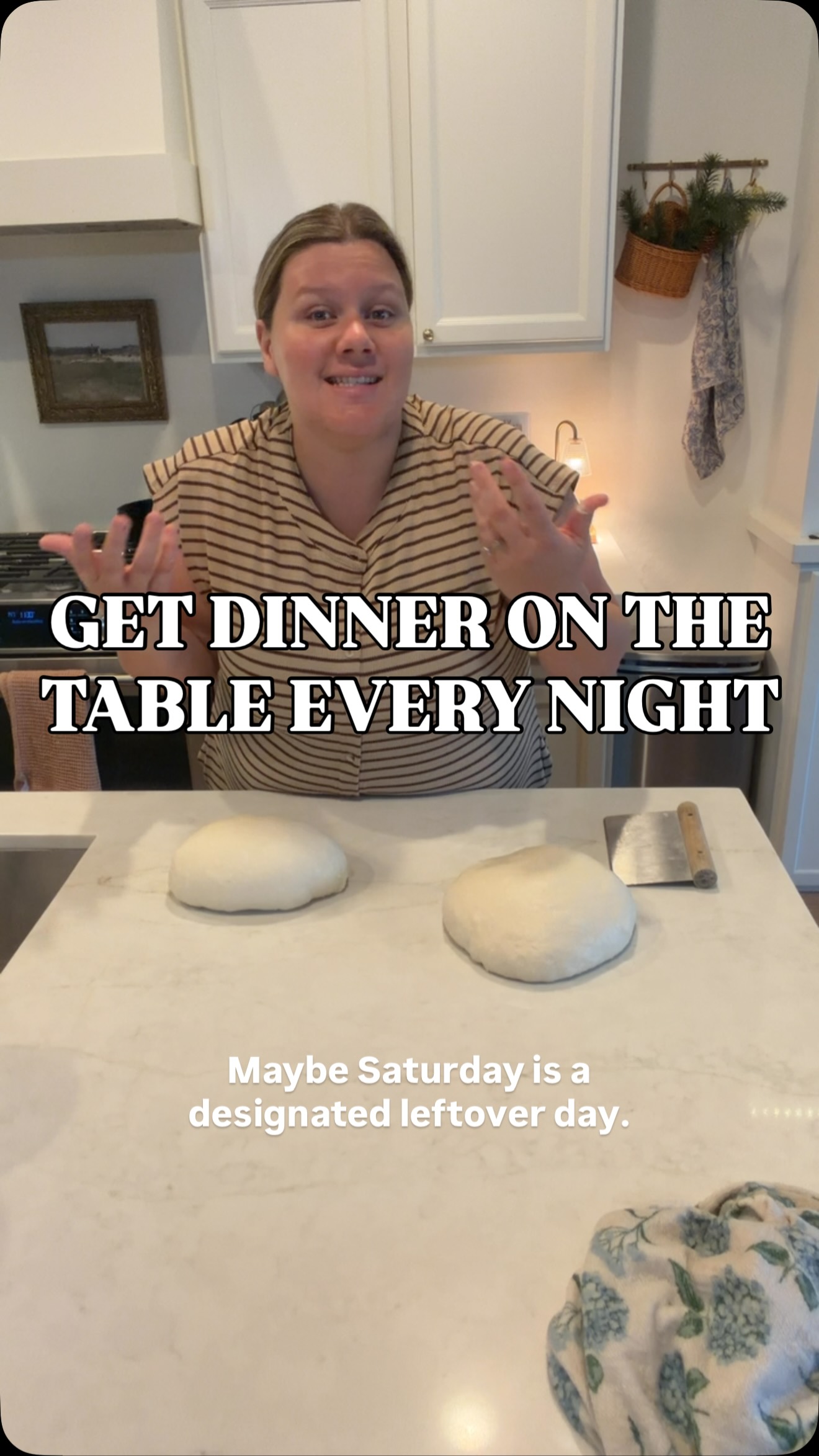 Theme nights are where it’s at!! What’s your families FAVORITE dinner ...