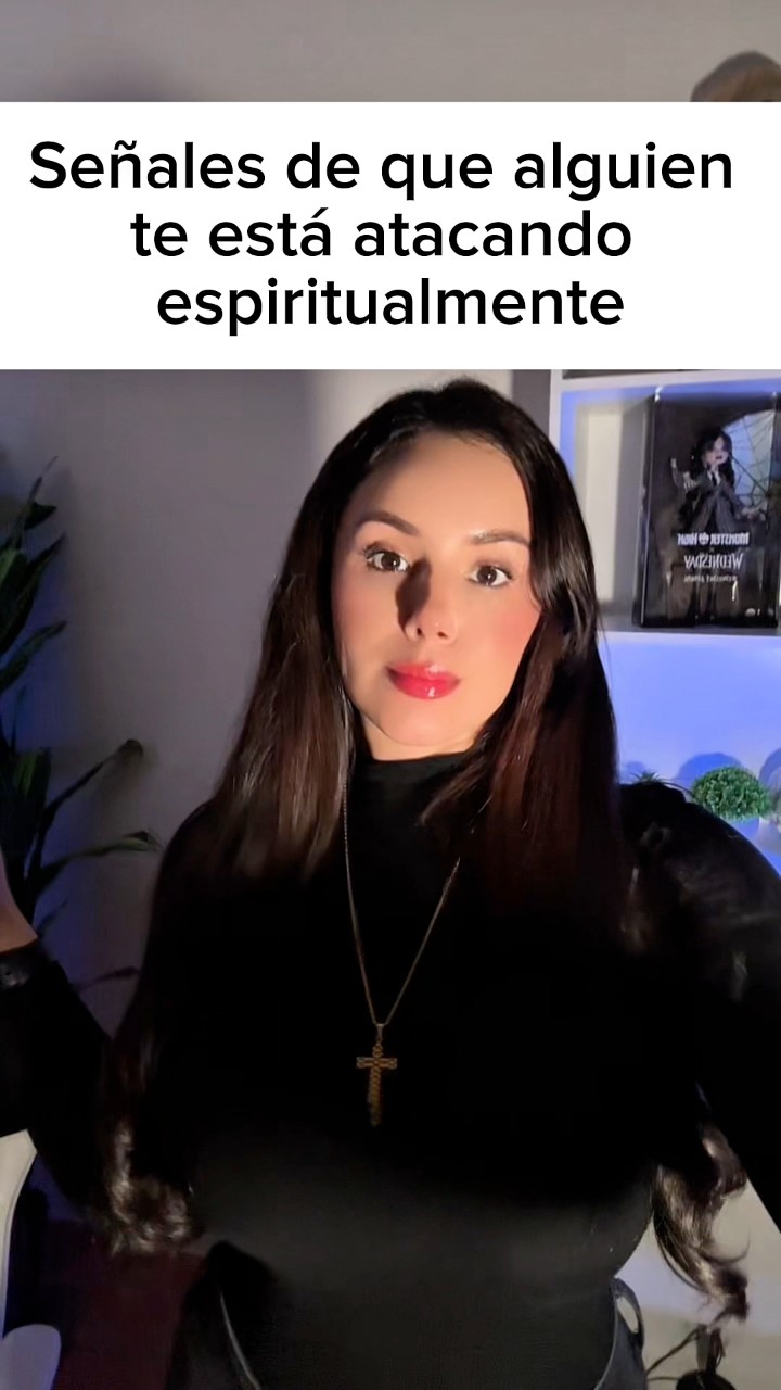 carolina-lagunes