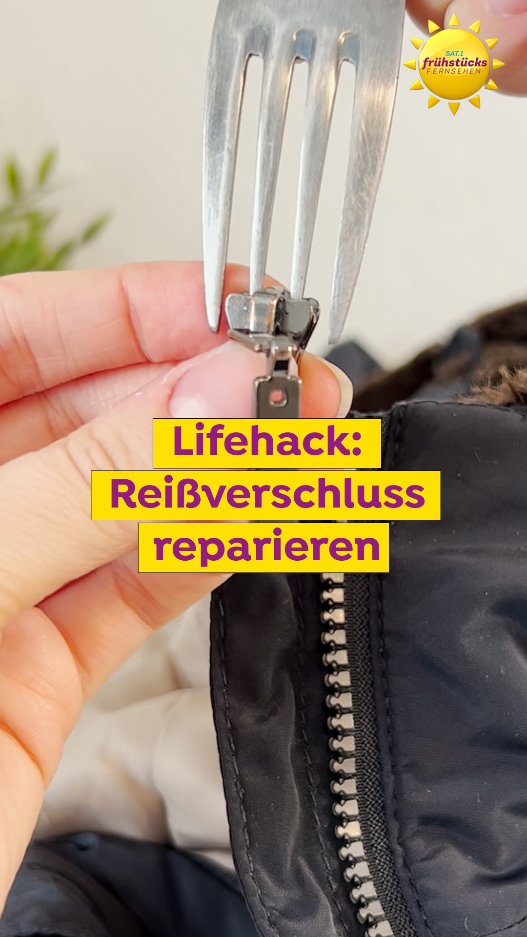 replay handschuhe MÜTZEN- UND HANDSCHUH-SET - AM8030.000.A7003 Color:Black-Fuchsia Go-Bag with 60 Bug-Out Nepbloed