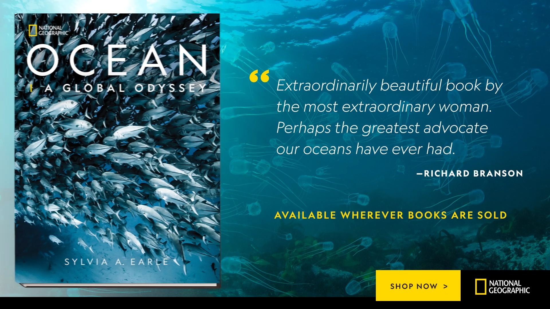 Dive deep into this richly illustrated overview of the life force