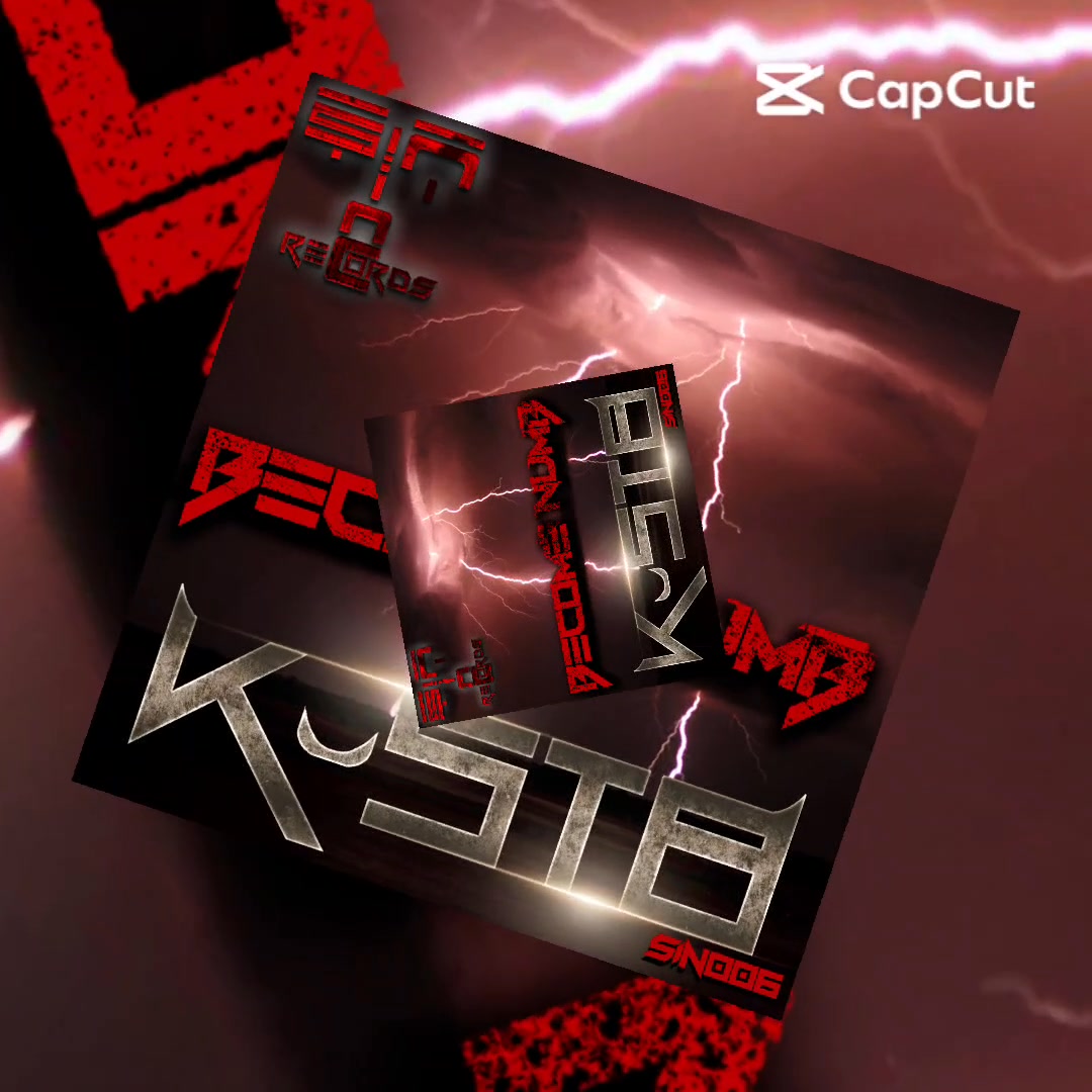 K-ST8 Music (@KST8Music) • Facebook