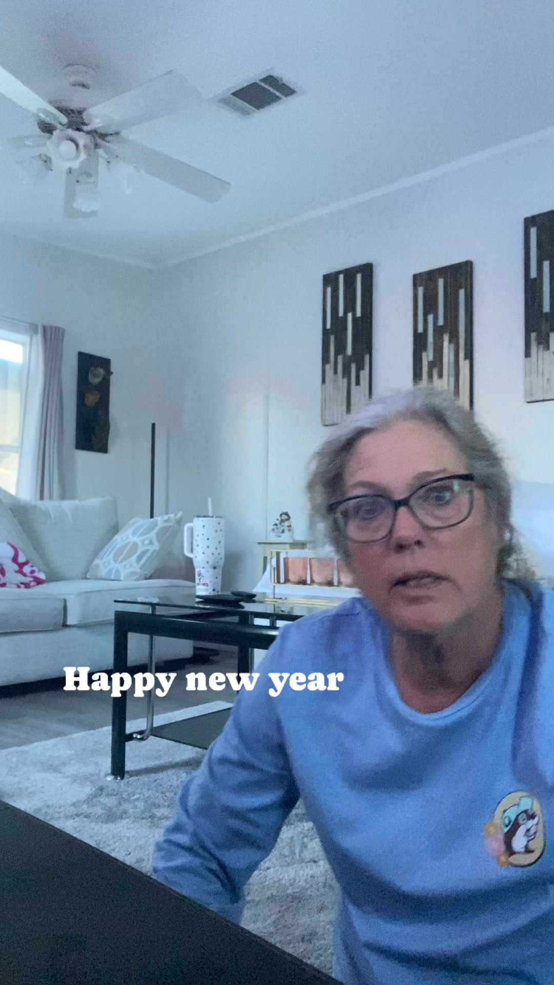 Trudy M. Donovan on Reels