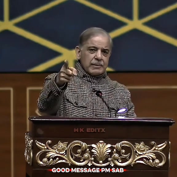 Good message PM Sab | Aʀsʜʌɗ Bʌɭocʜ