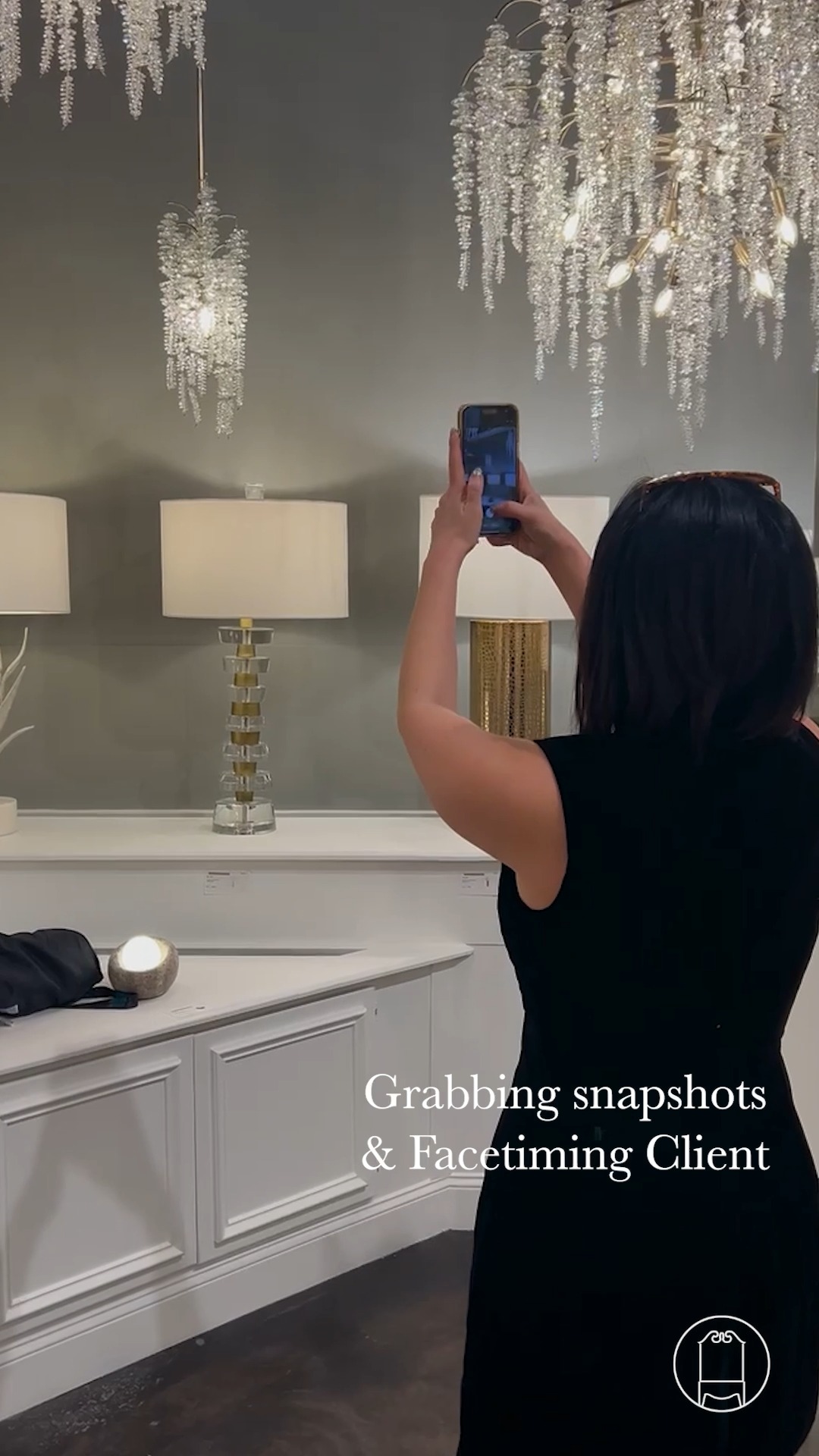 Palliser Furniture specializes in gorgeous, handcrafted furniture and ...