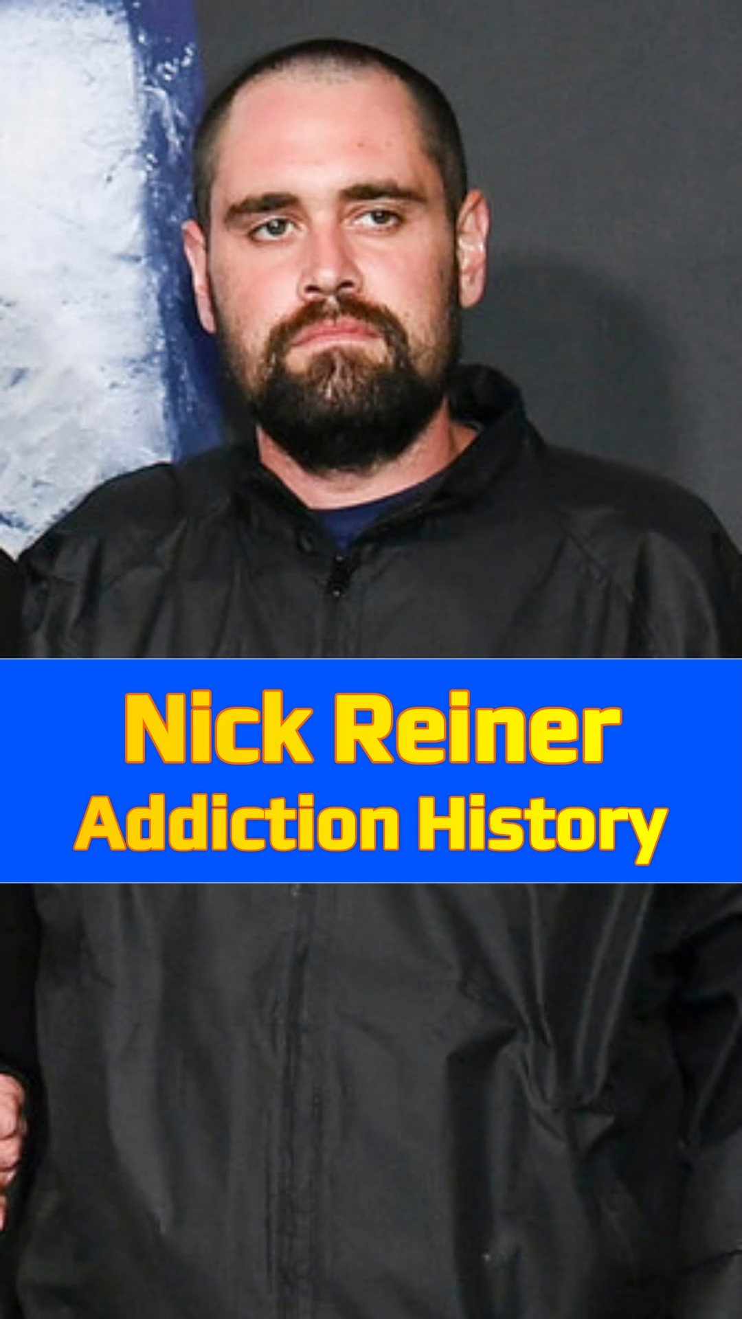 The shocking tragedy of Nick Reiner has stunned Hollywood. In December ...