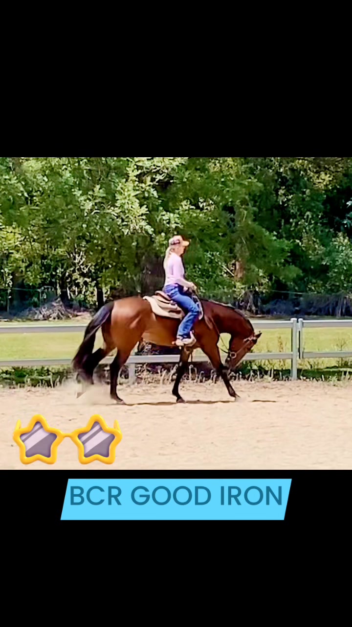 Beaver Creek Ranch added a new photo. - Beaver Creek Ranch