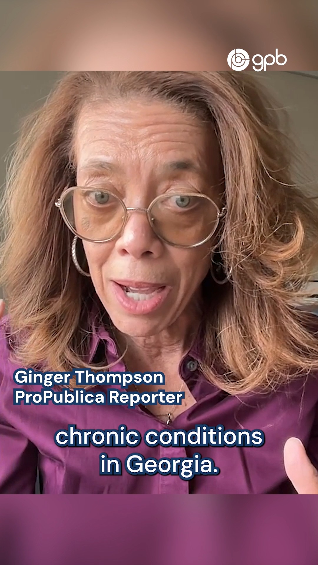 A new investigative series by ProPublica looks into vast health care ...