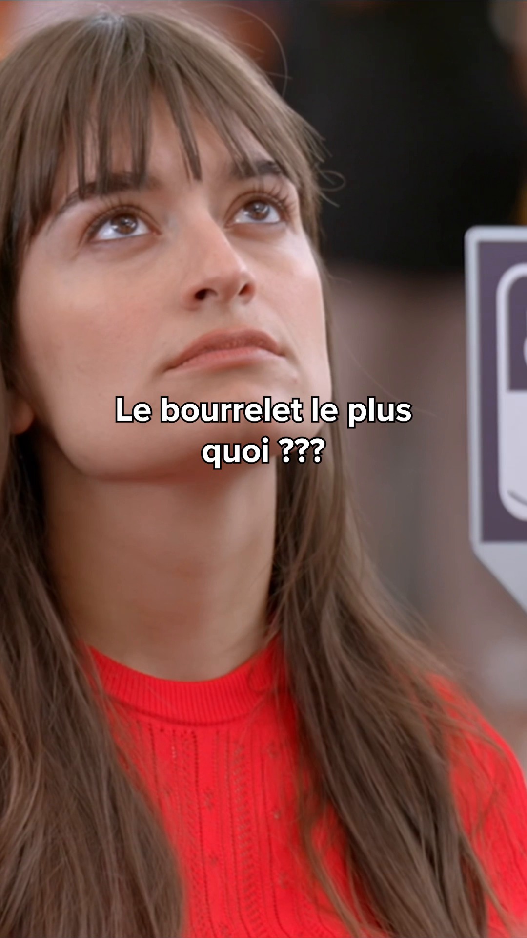 L'annonce qu'on attendait tous 🤩 Lakestone, la série de Sarah Rivens ...