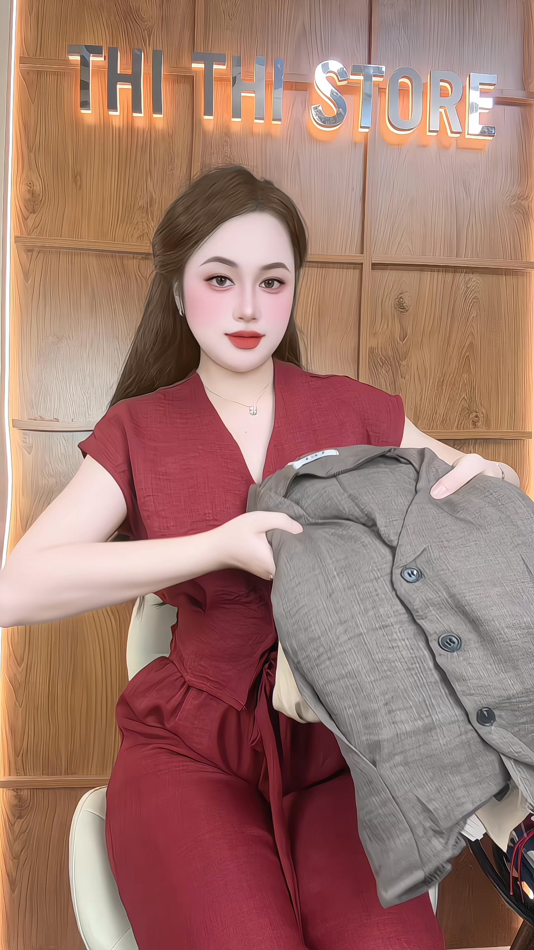 Bực gê xả lỗ,oooo #89kkk set#pop | Phan Mai Thi