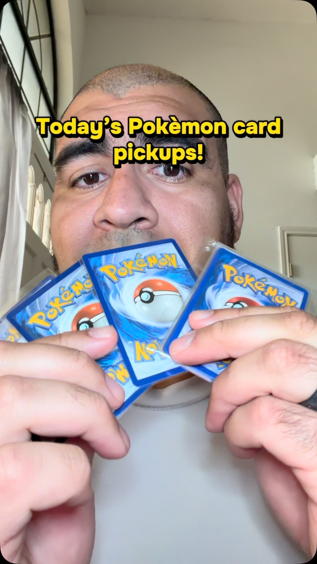 pokemon cards pickup - Diamond & Pearl - Legends Awakened - Energy search your discard pile for a basic Energy card and attach it to 1 of your Pokémon Picking Up PSA Pokémon Cards