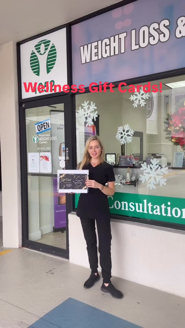 boca raton tirzepatide weight loss clinic Injections in Raton, FL VIP Medical Weightloss Clinic -
