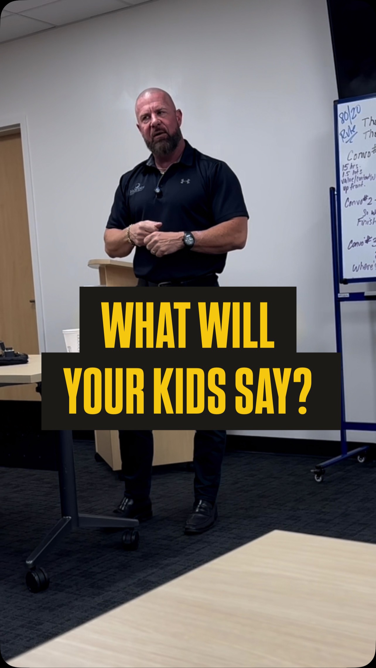 what are they gonna say when they see your new car? #carsales # ...