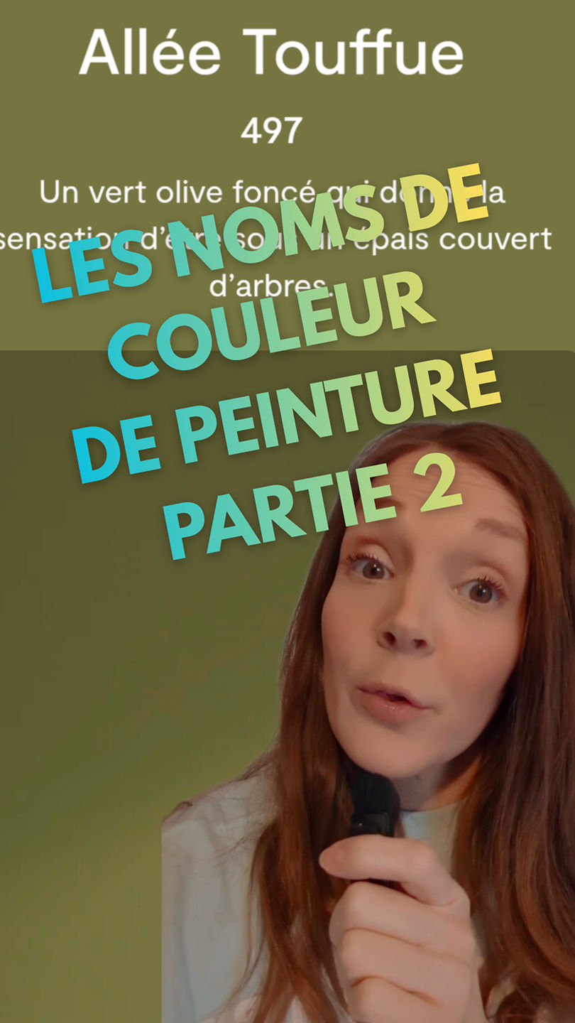 Les tendances de la peinture architecturale pour les projets