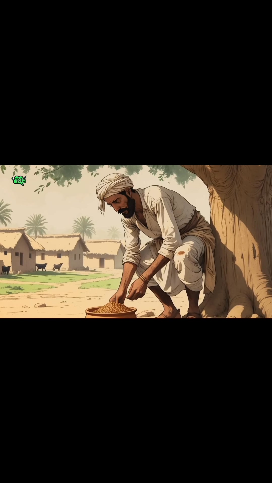#islamicpost #Hadith #allah #socialmedia | Tareekhi Story | Facebook