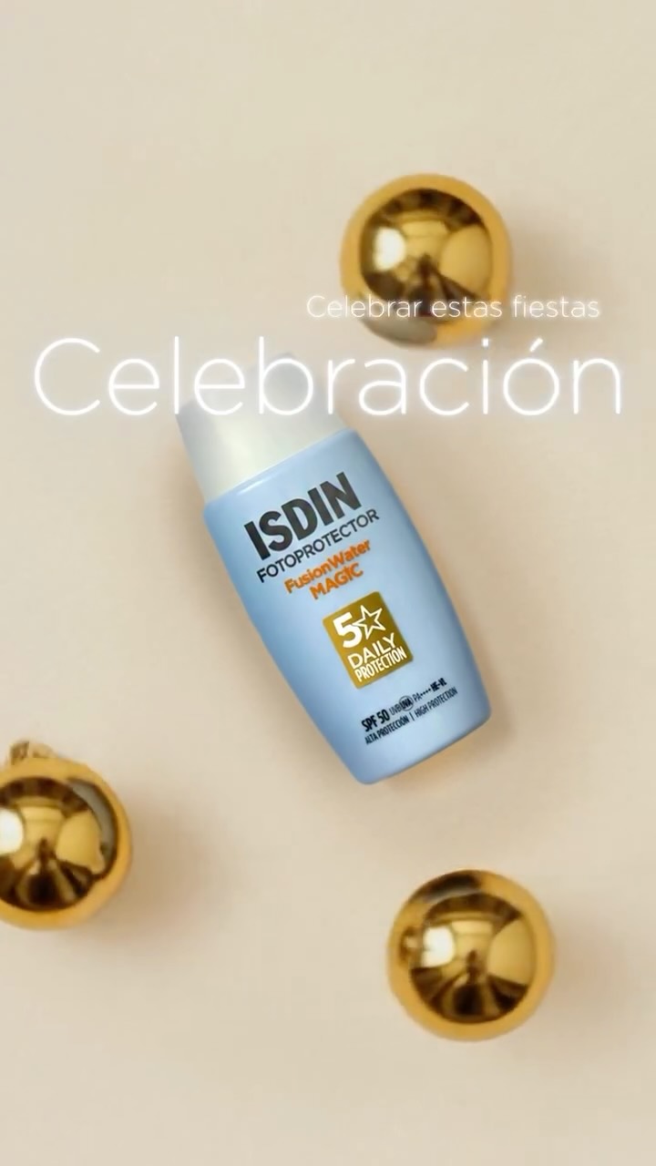 ¿Conoces LOVE ISDIN? Es la comunidad de los que amamos nuestra piel.😍 ...