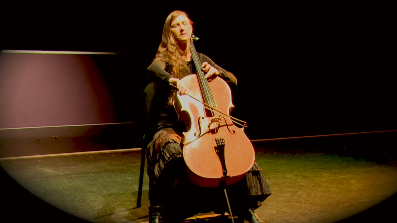 Too slow? So play faster”Gregor Piatigorsky