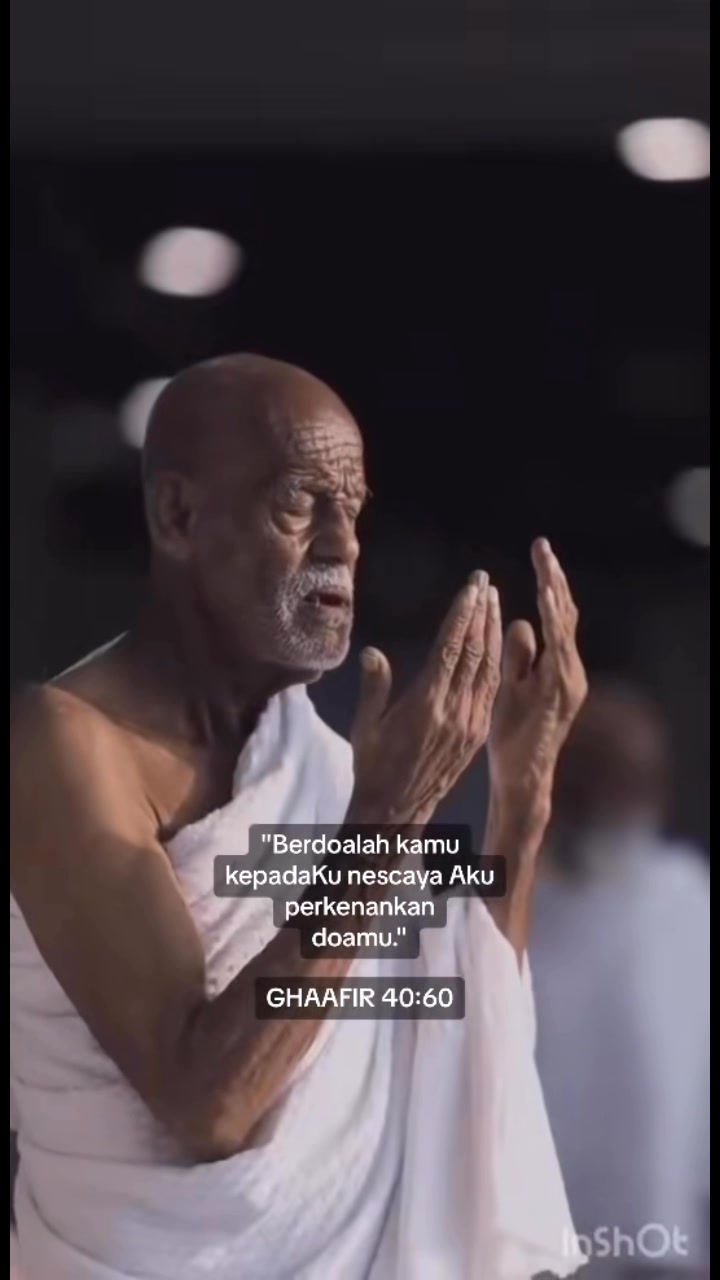 Al-Quran dan Hadis on Reels | Facebook
