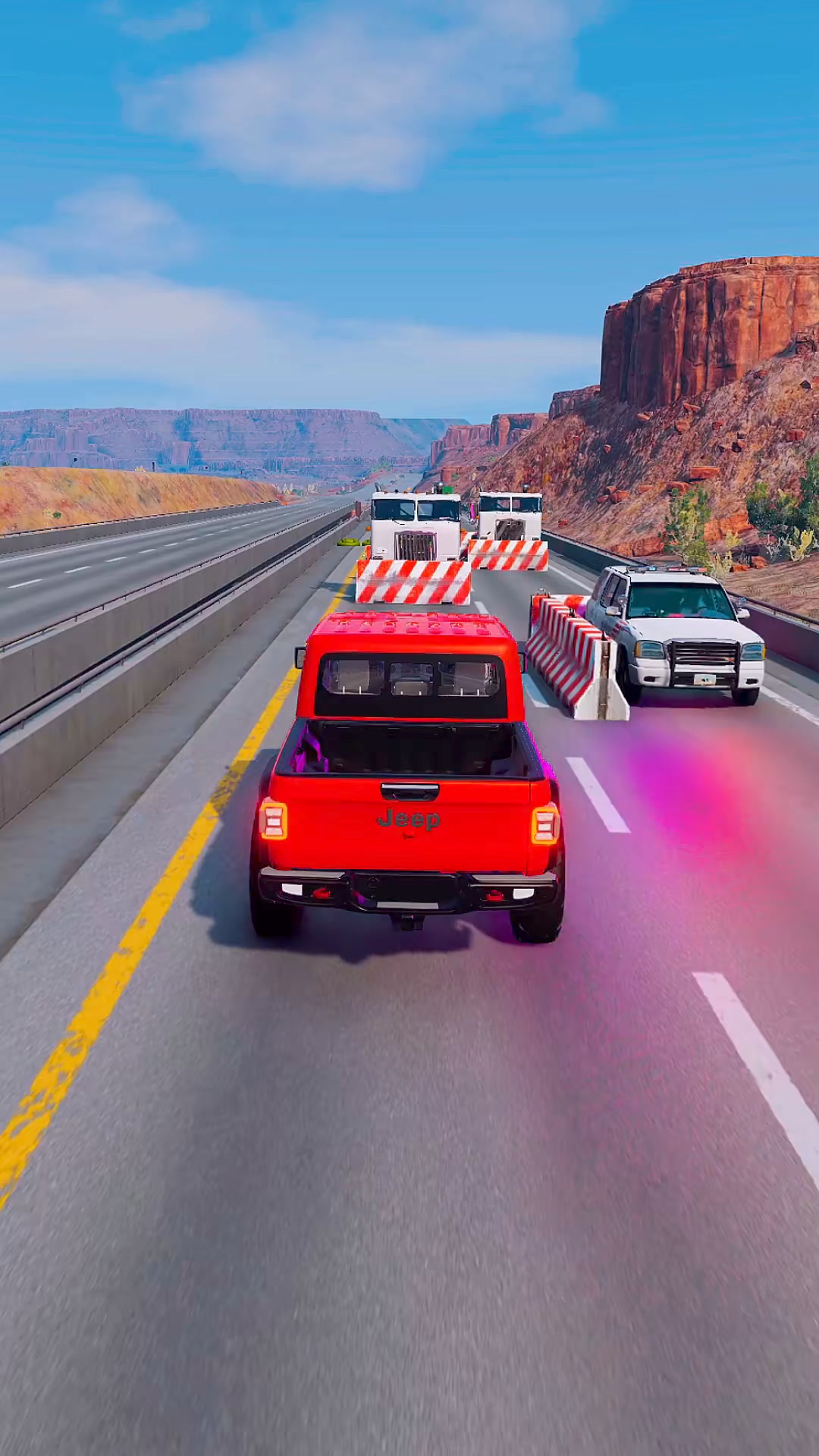 #carcrashcompilationbeamng #game #beamngdriver #crashtestdummies # ...