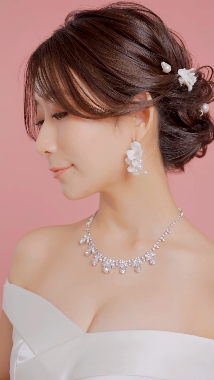 Just-Married | Osaka Osaka