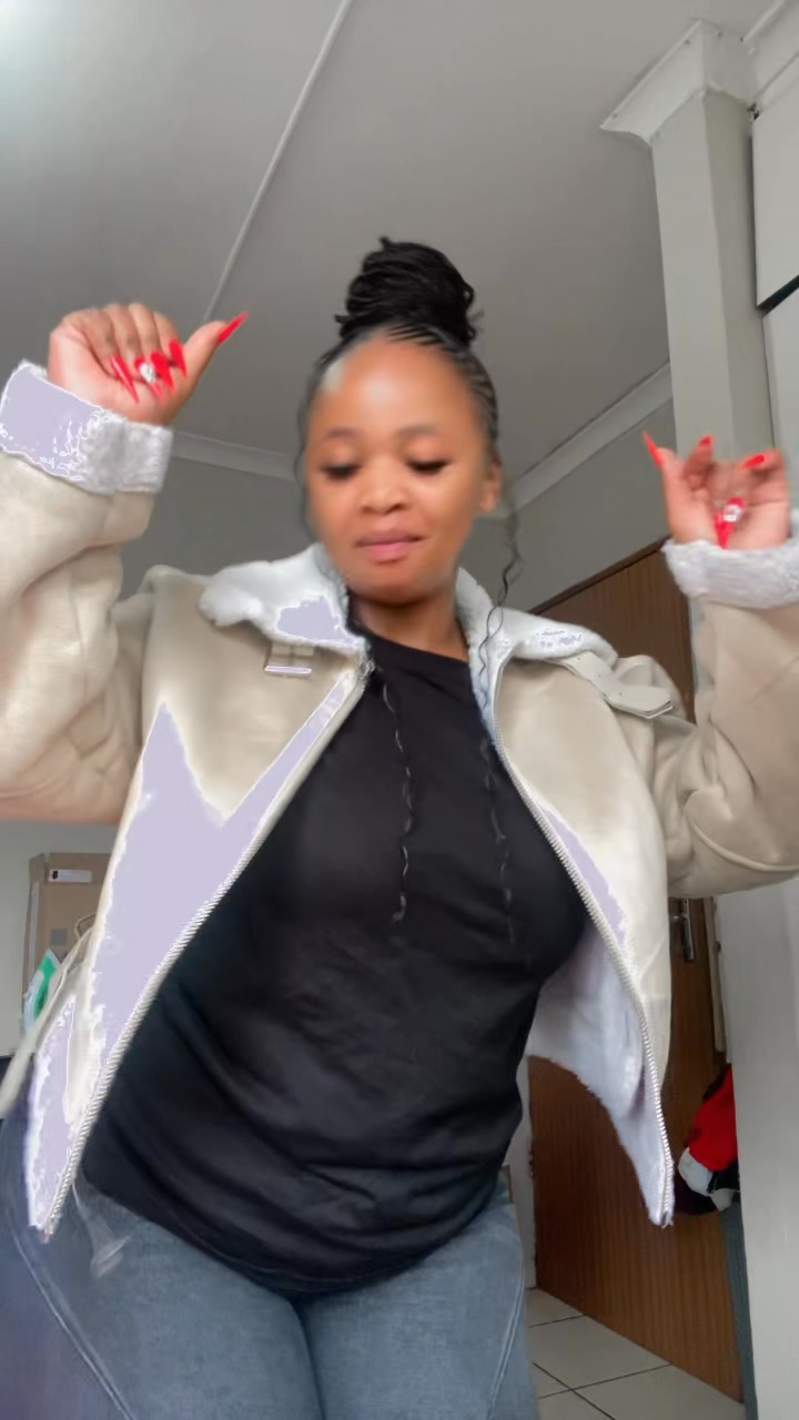 Qaqamba Sonele Lingomso on Reels | Facebook