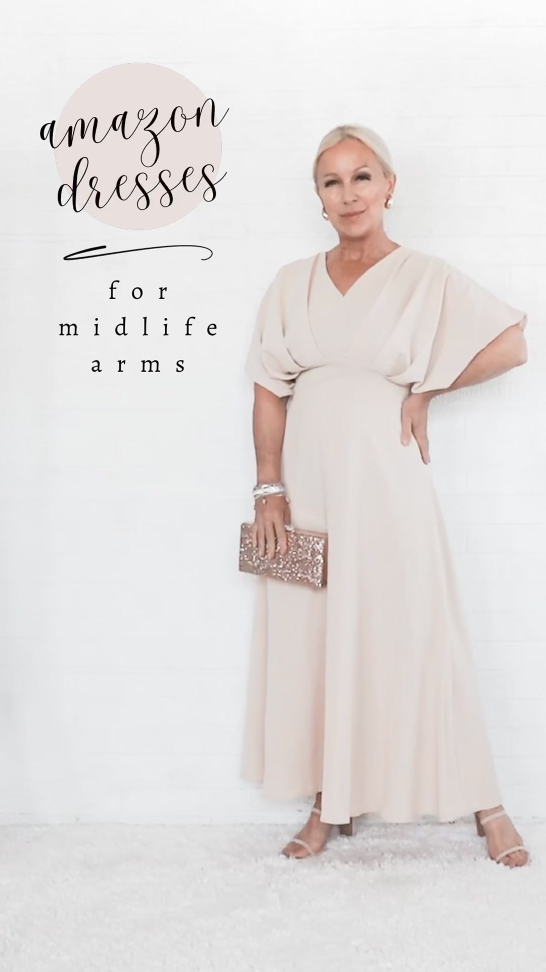 amazon beige dress Silk Embroidered for Women Bow Tie Spaghetti Strap Tulle Prom Dress 50s A line Cocktail Evening Party Dresses : Clothing, Shoes & Jewelry Adaline Cocktail Dress with 3D Flowers and Rhinestones Elegant dress featuring carefully handcrafted 3D flowers surrounded by rhinestones round neckline 3/4 sleeves Knee Length Wedding? Date night? Holiday party?