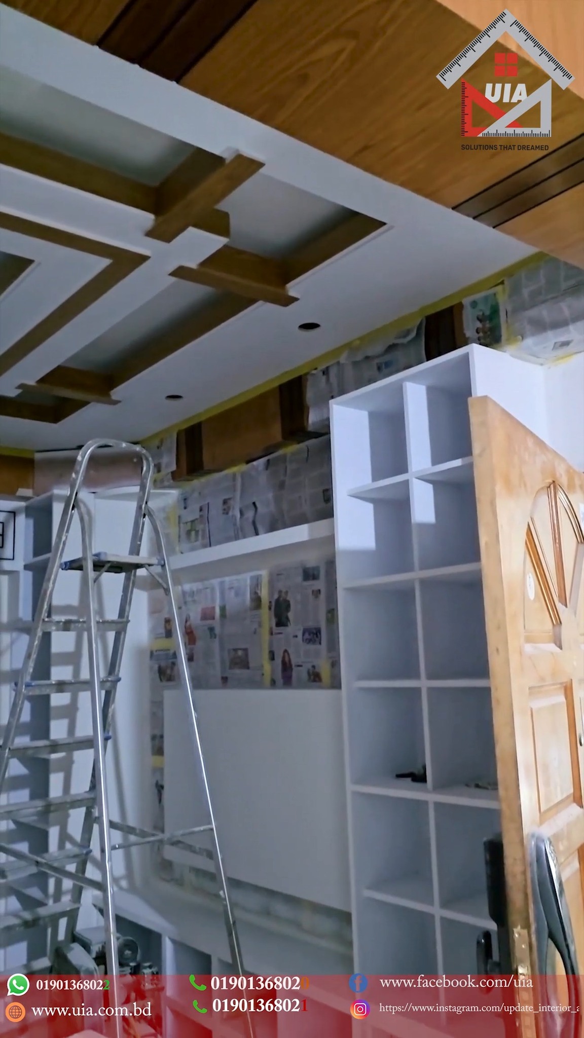Interior Design working process 2026 | Interior design | Update ...