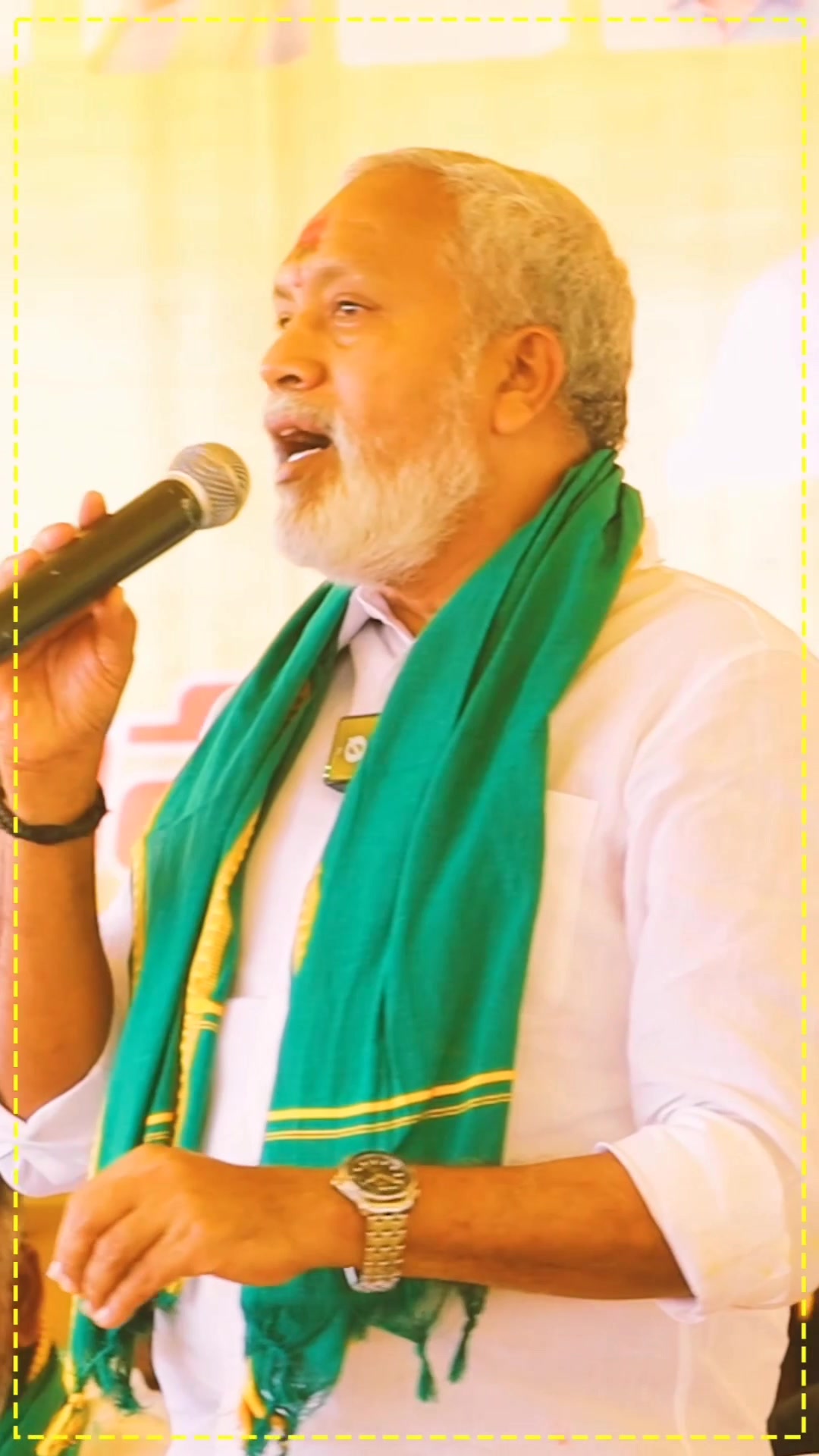 చంద్రగిరి నియోజకవర్గ పరిధిలోని పాకాల మండలంలో ఎమ్మెల్యే పులివర్తి నాని ...
