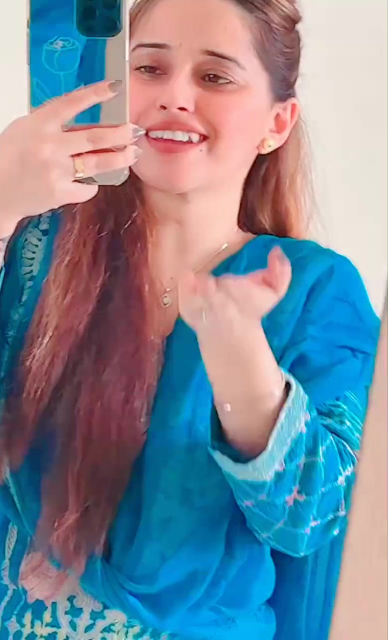 ਔਕਾਤ 🤷‍♀️🤷‍♀️😂😂🥰🥰😍😍 #reelsviralシ #reelsviralシfb #trendingreelsvideo ...