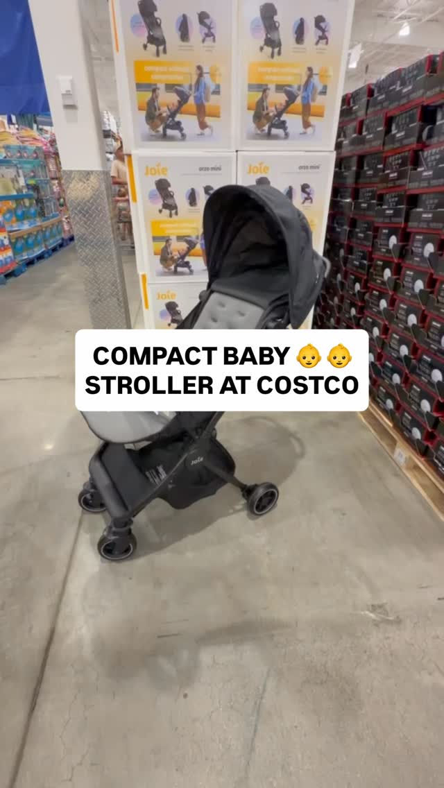 uppababy mesa car seat age limit V3 Infant + Base Default Category/Power Pro SIZE (CM):156 C&C California Adult Handbags To create a travel