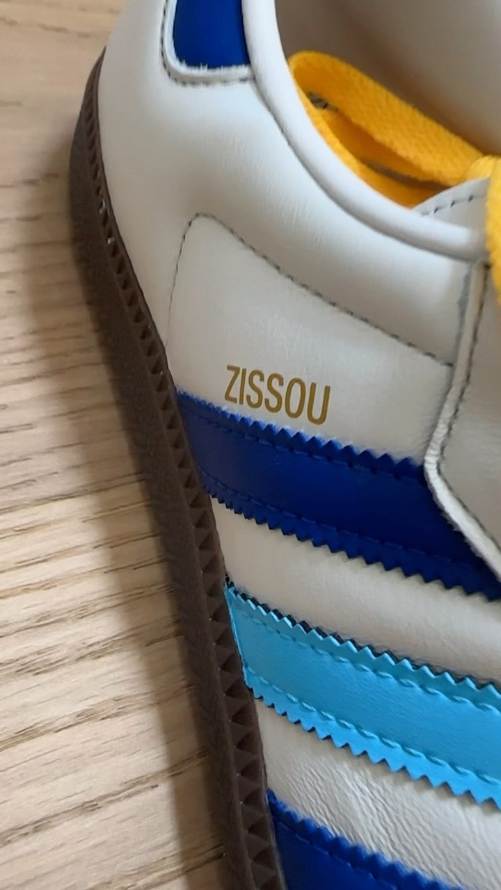 adidas gazelle silver green womens Adidas Zissou Shoes Limited Edition