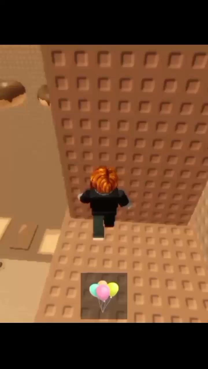 The ULTIMATE #1 Roblox Rant Compilation is here 😭🔥 5 minutes of pure ...