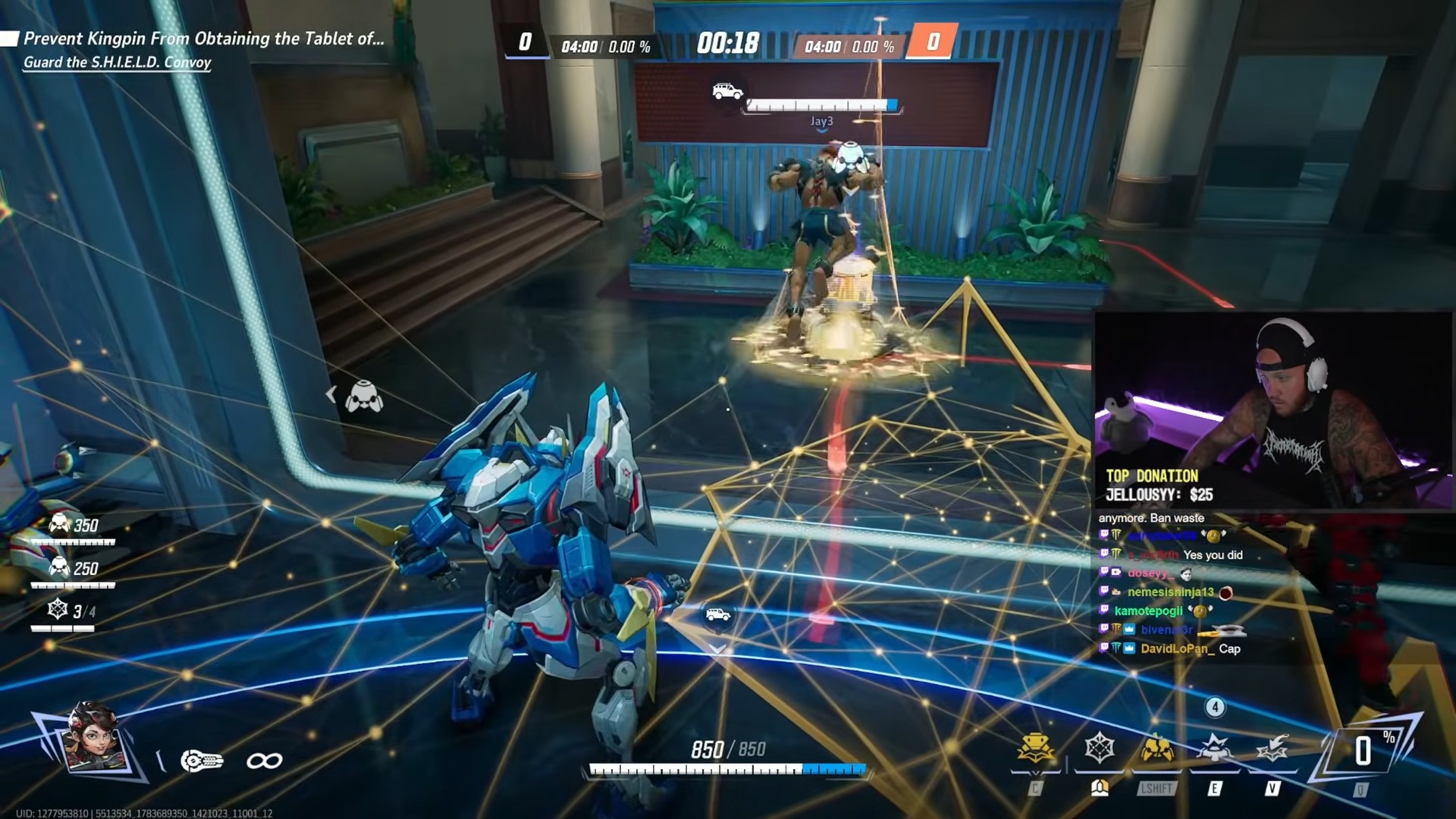 TIMTHETATMAN SEASON 9 PLACEMENT MATCHES | Tim The Tatman Live