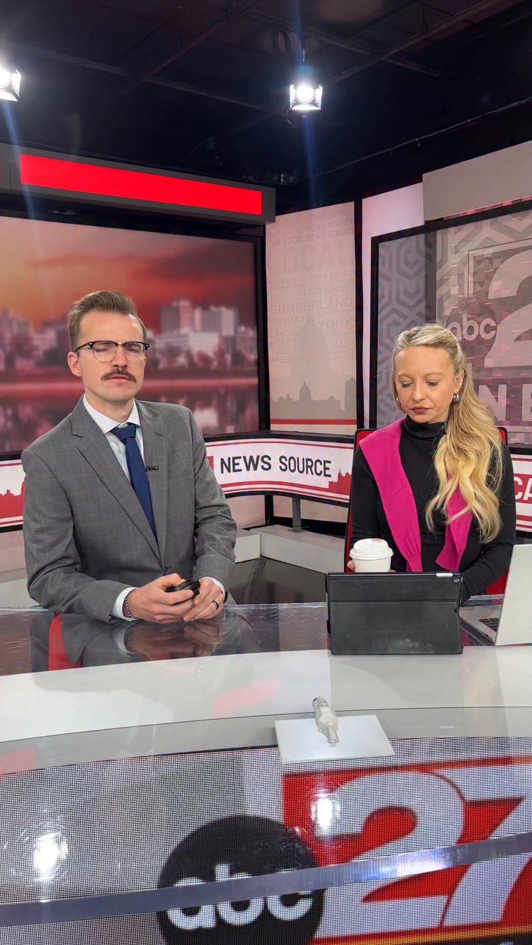 Good #saturday morning! Michael Scott Brulo is here with your morning ...