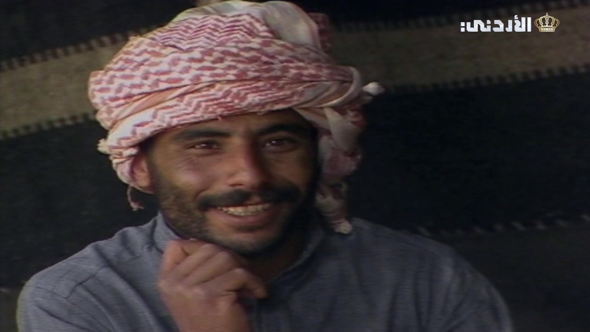 سعن تمادى بالضحك على مطلق… والنتيجه ! 😂 | مسلسل النشمي 1990 #مسلسلات ...