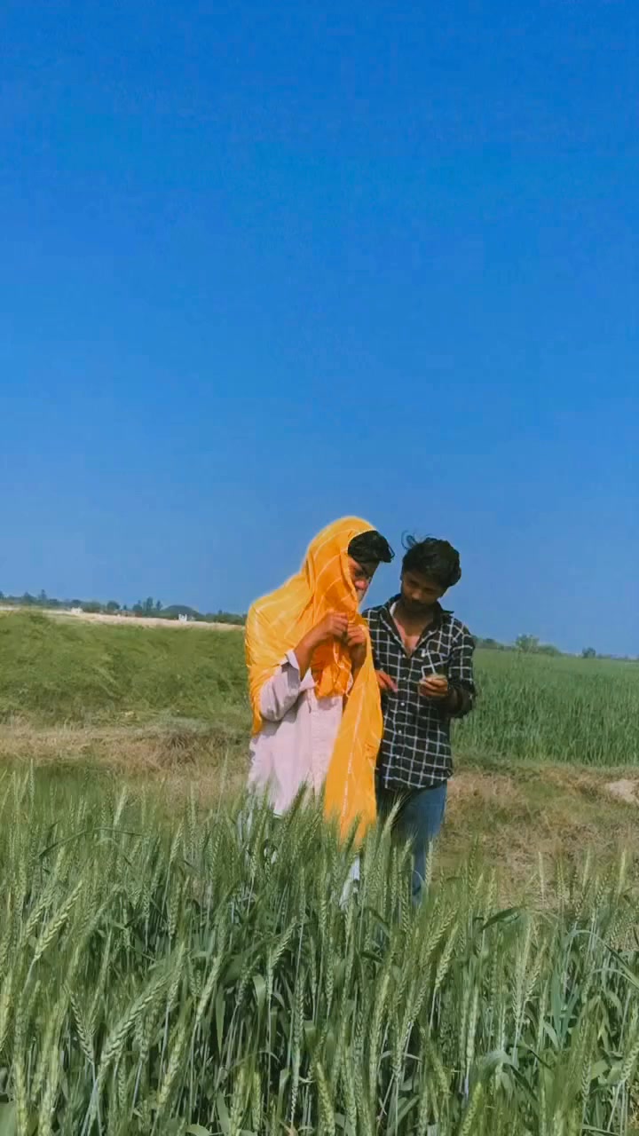 Chikne chikne badan se tere #trendingreel #viralreelschallenge # ...