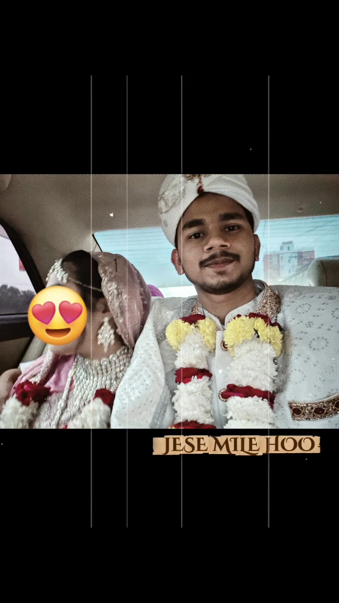 She👰🌷 #everyoneシ゚ #fypシ | MD Robeul Hossen Hridoy | Facebook