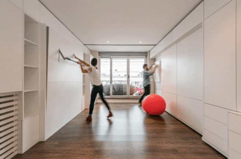 Cộng design Academy- Đào tạo kiến trúc thiết kế nội thất | Ho Chi Minh City