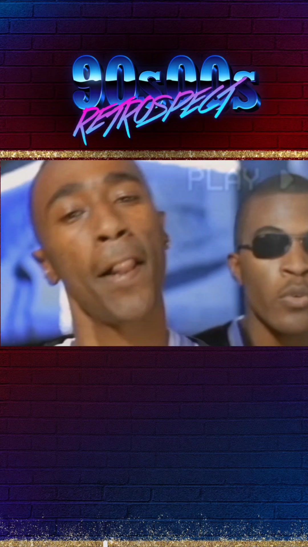 Fresh Look at 112 Only You Feat The Notorious B I G Mase