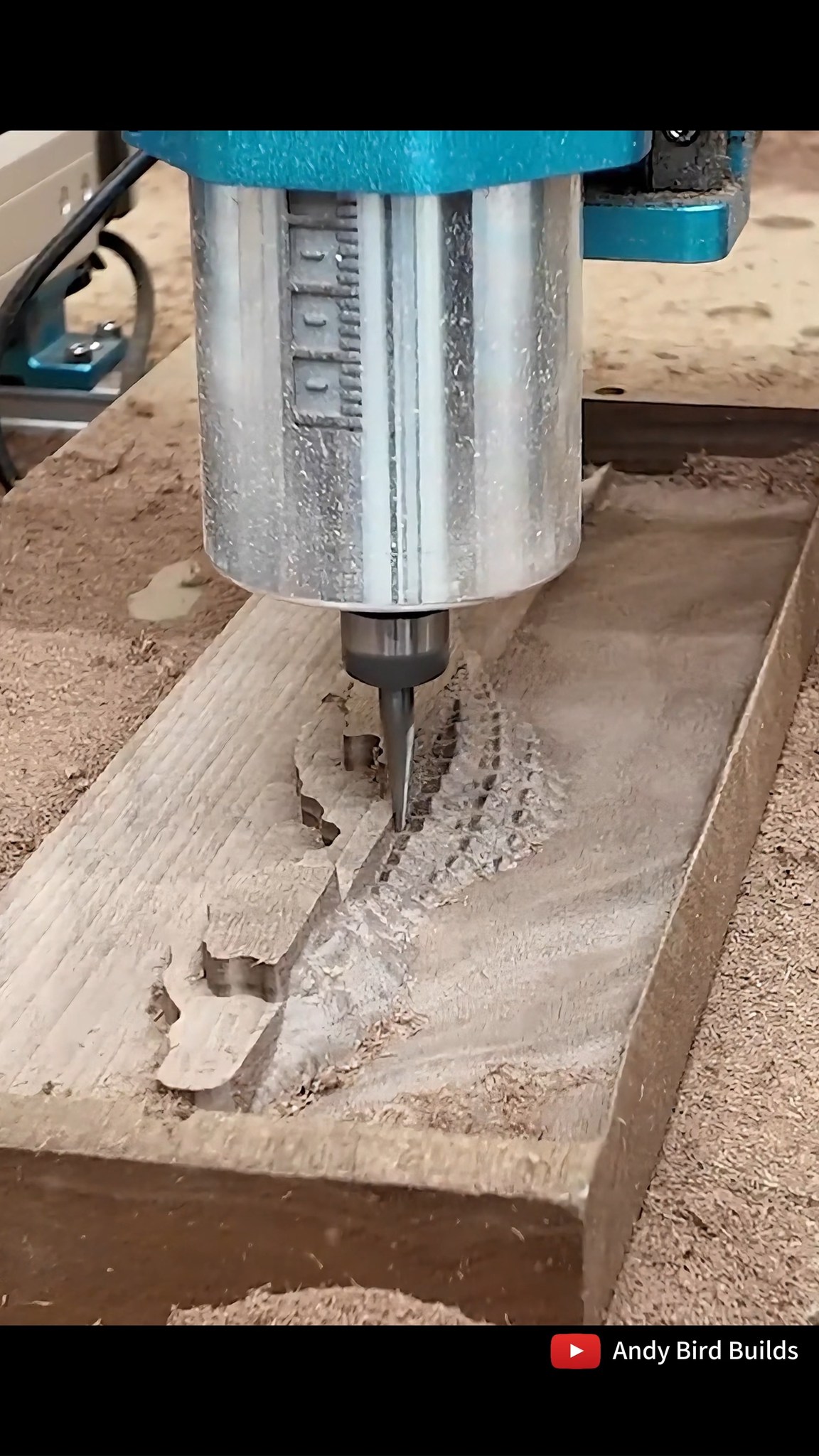 You HAVE to see this! 👀 A stunning 3D crocodile crafted with the