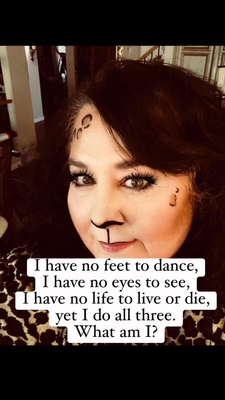 #riddles #reels #justforfun #brainteaser #fblifestyle | Brenda J Reacts ...