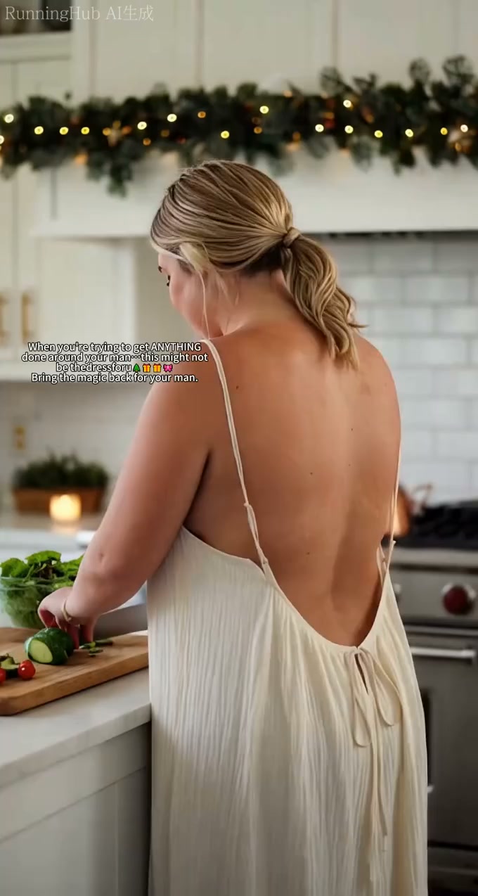 🔗 Link in bio to shop now The ultimate backless dress. ✈️✨ Minimalist, effortless, and globally adored. From coastal sunrises to rooftop drinks, this backless cami dress is made fo