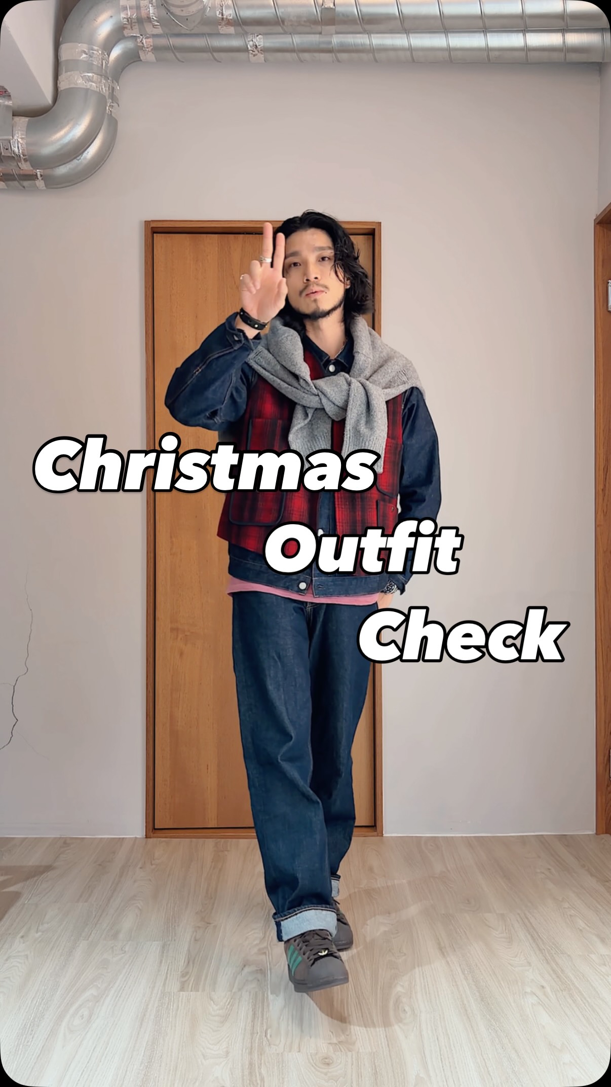 圈入準 Chainloop Your Life. added... - 圈入準 Chainloop Your Life.