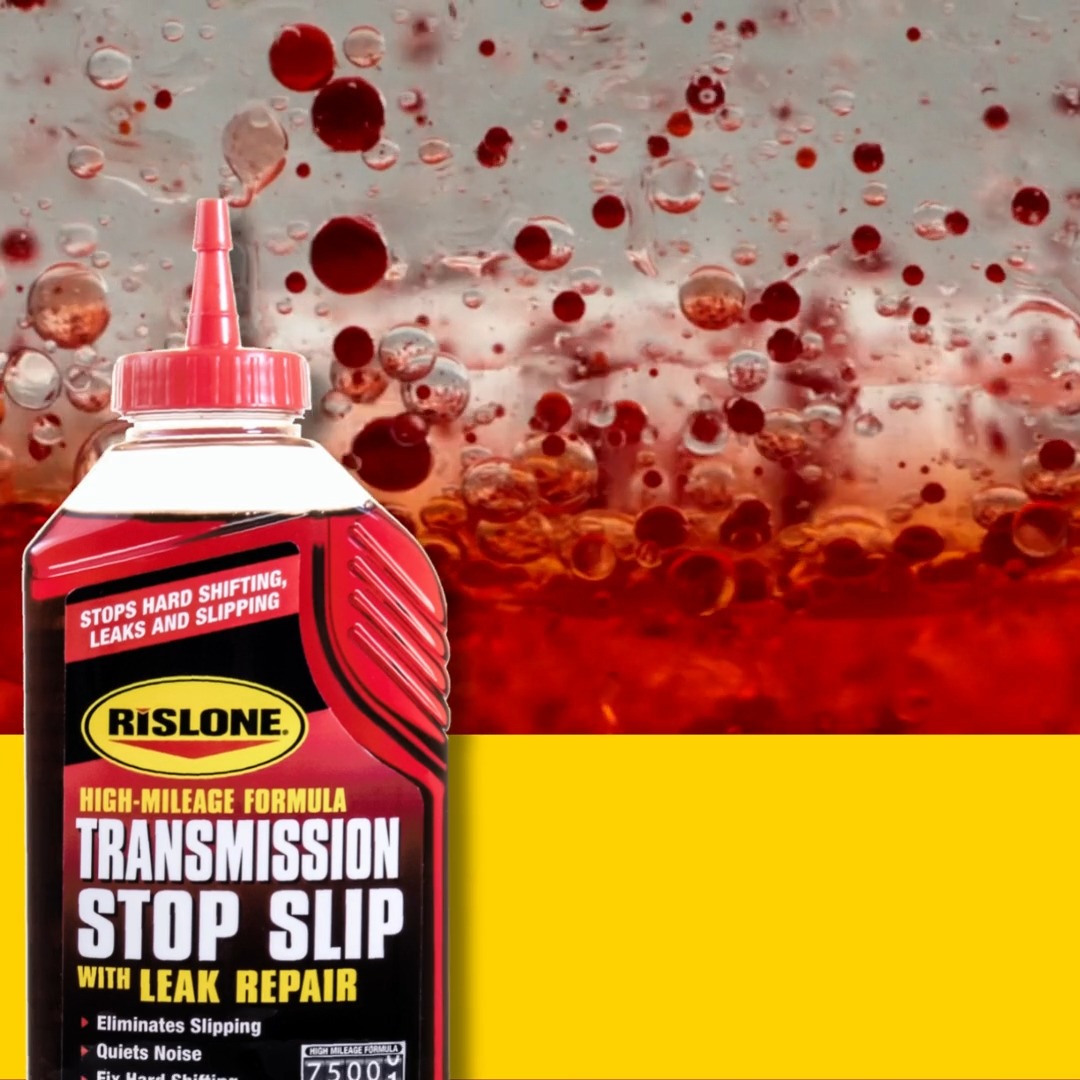 If you own a diesel, you need this product. DEF Crystal Clean™ Diesel ...