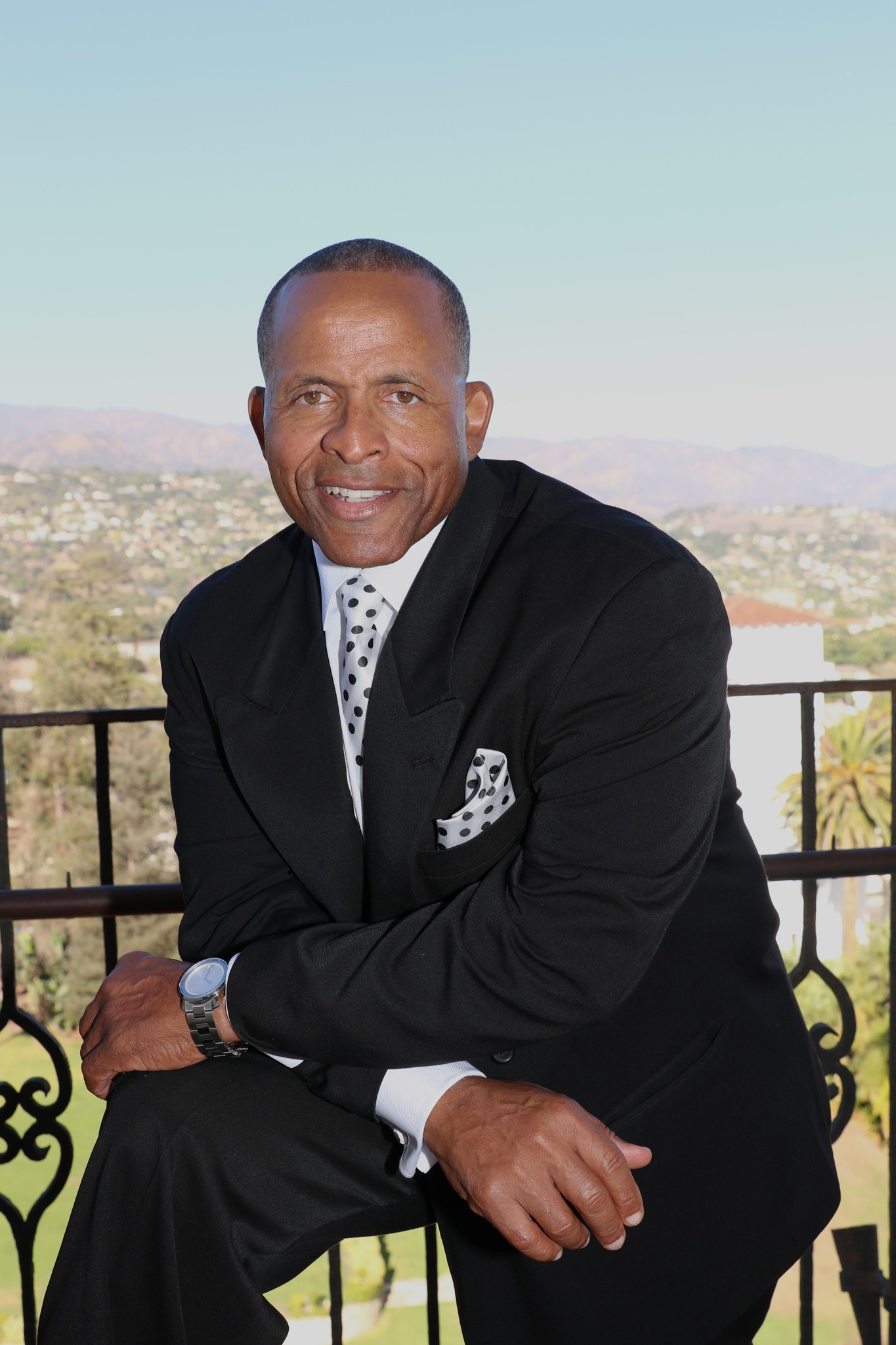 Jimmy Sims
