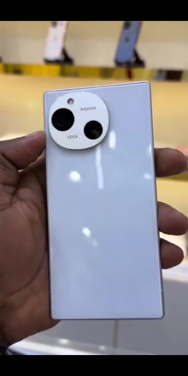Aquas R9 plus GB256 ram12 bei 250,000 tunapatikana kariakoo pia mikoani ...