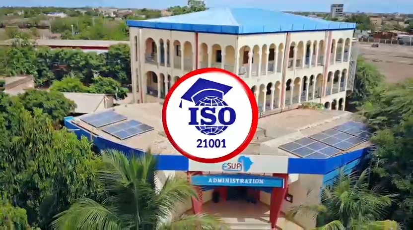 RENTRÉE ACADÉMIQUE - JANVIER 2026 Vous n’avez toujours pas pu vous ...