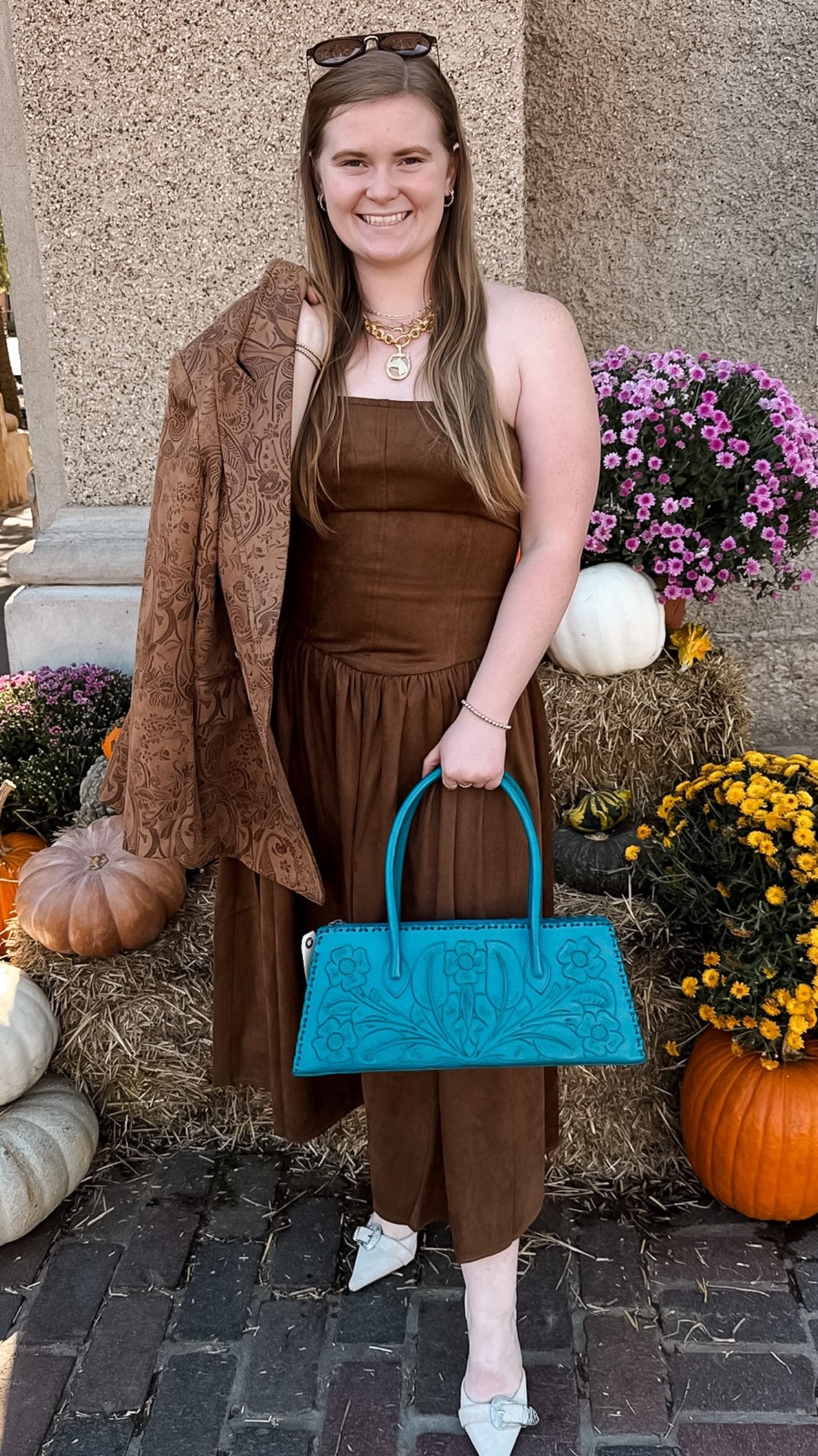 “Will work for cute clothes!” - Us 🤪🙌🛍️ Come shop with us this week in ...